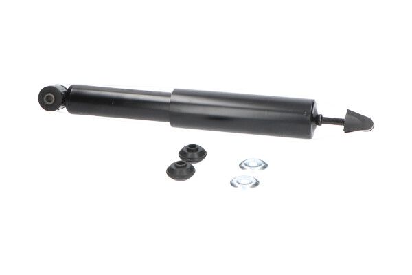 KAVO PARTS SSA10297 Амортизатор (задній) Opel Corsa A/B 88-00