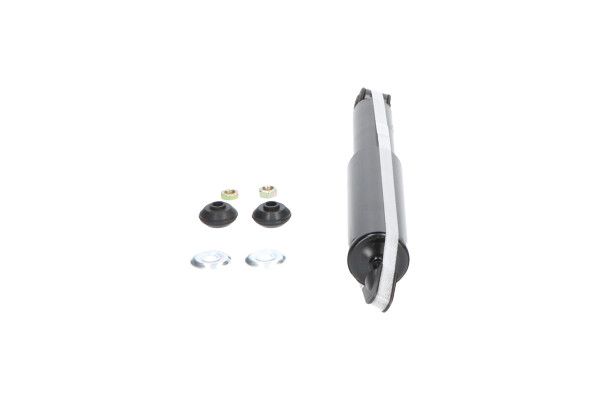 KAVO PARTS SSA10297 Амортизатор (задній) Opel Corsa A/B 88-00