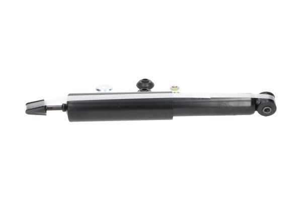 KAVO PARTS SSA10297 Амортизатор (задній) Opel Corsa A/B 88-00