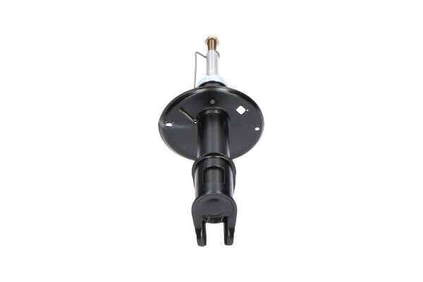 KAVO PARTS SSA10298 Амортизатор
