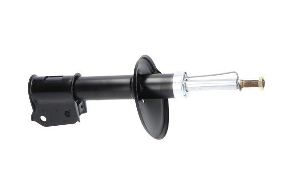 KAVO PARTS SSA10298 Амортизатор
