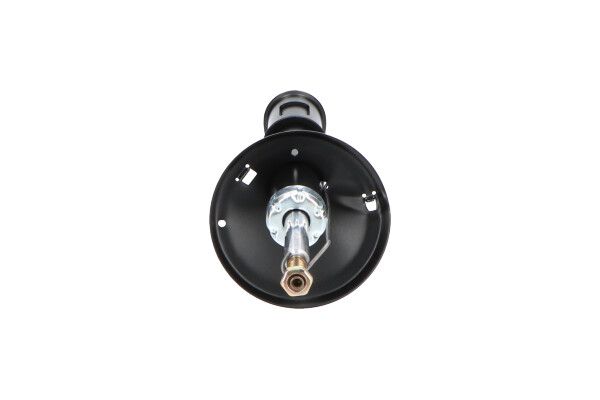 KAVO PARTS SSA10298 Амортизатор