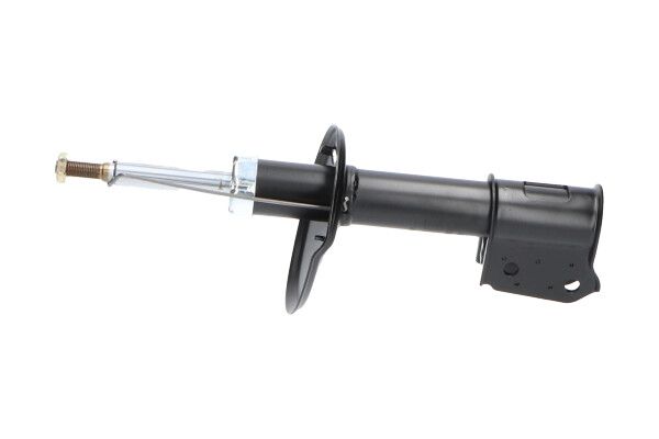 KAVO PARTS SSA10298 Амортизатор