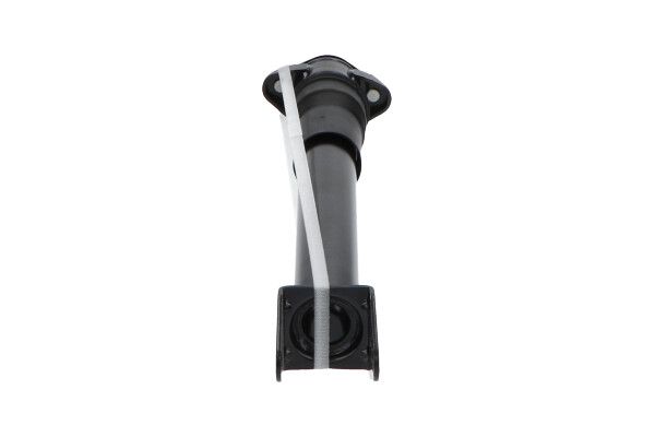 KAVO PARTS SSA10301 Амортизатор