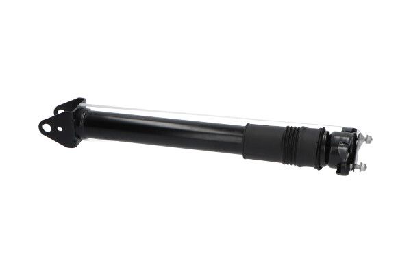KAVO PARTS SSA10301 Амортизатор