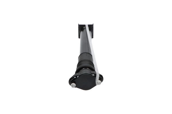 KAVO PARTS SSA10301 Амортизатор