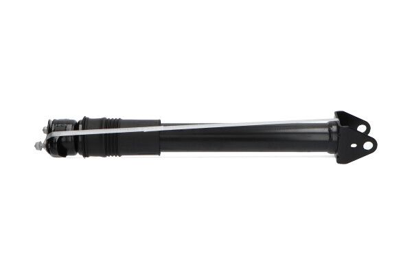 KAVO PARTS SSA10301 Амортизатор