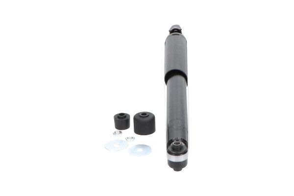 KAVO PARTS SSA10303 Амортизатор (задній) MB E-class (W211) 02-09