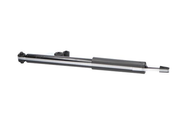 KAVO PARTS SSA10303 Амортизатор (задній) MB E-class (W211) 02-09