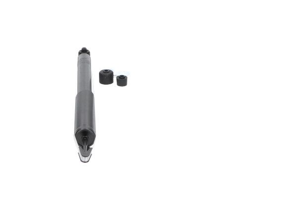 KAVO PARTS SSA10303 Амортизатор (задній) MB E-class (W211) 02-09