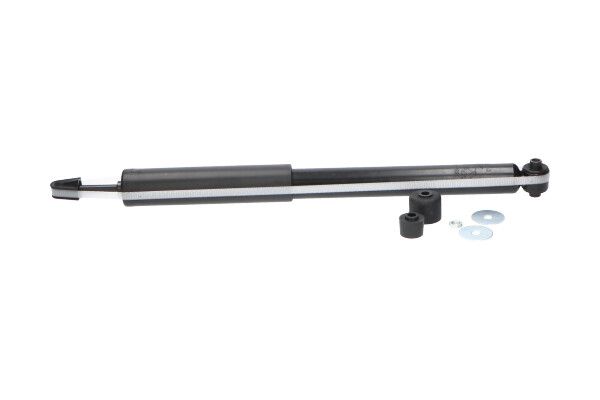 KAVO PARTS SSA10303 Амортизатор (задній) MB E-class (W211) 02-09
