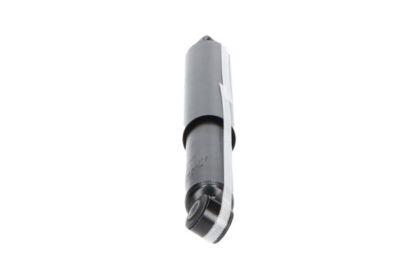 KAVO PARTS SSA10305 Амортизатор