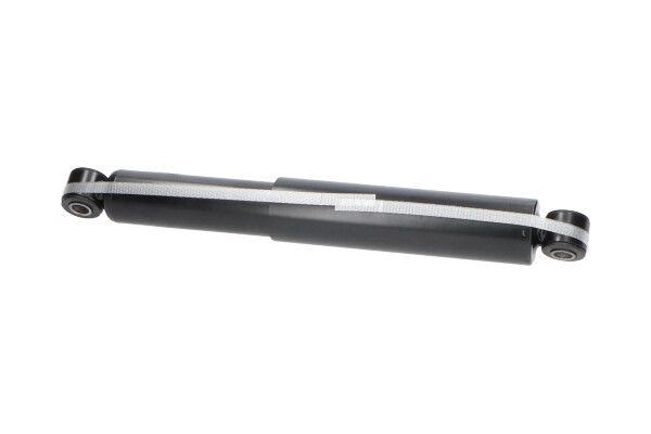 KAVO PARTS SSA10305 Амортизатор