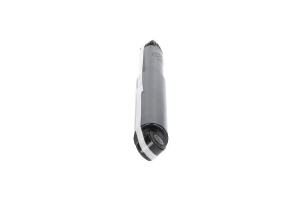 KAVO PARTS SSA10305 Амортизатор