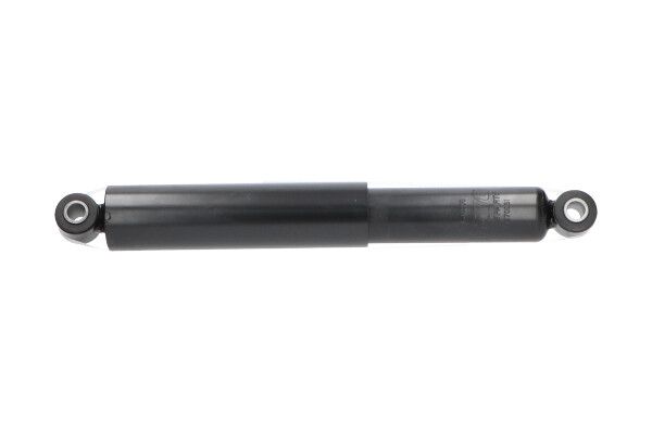 KAVO PARTS SSA10305 Амортизатор