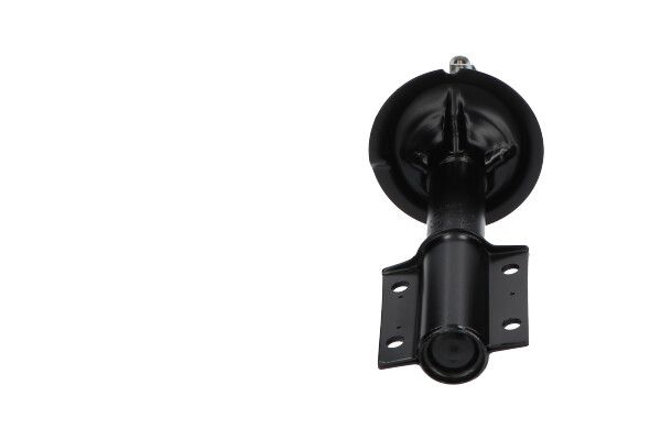 KAVO PARTS SSA10307 Амортизатор