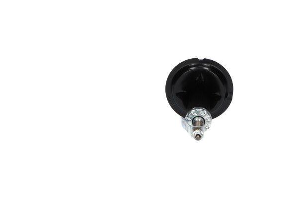 KAVO PARTS SSA10307 Амортизатор
