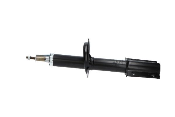 KAVO PARTS SSA10307 Амортизатор