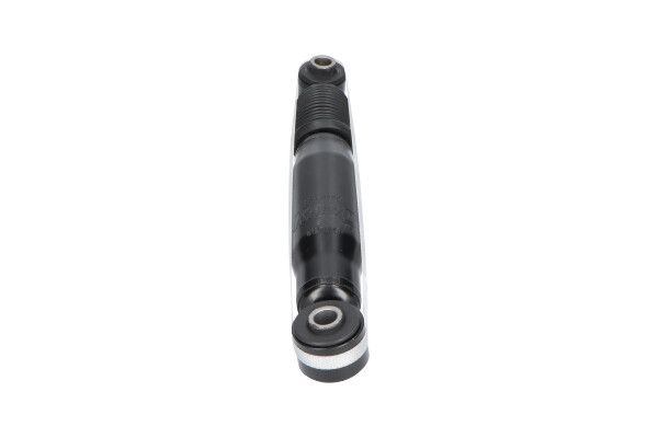 KAVO PARTS SSA10308 Амортизатор (задній) Citroen C4 06-13 (газ)