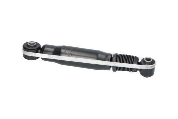 KAVO PARTS SSA10308 Амортизатор (задній) Citroen C4 06-13 (газ)