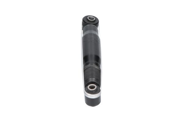 KAVO PARTS SSA10308 Амортизатор (задній) Citroen C4 06-13 (газ)