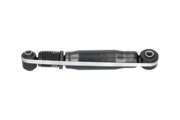 KAVO PARTS SSA10308 Амортизатор (задній) Citroen C4 06-13 (газ)