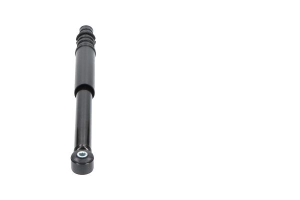 KAVO PARTS SSA10311 Амортизатор