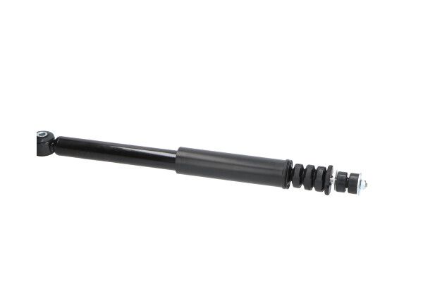 KAVO PARTS SSA10311 Амортизатор