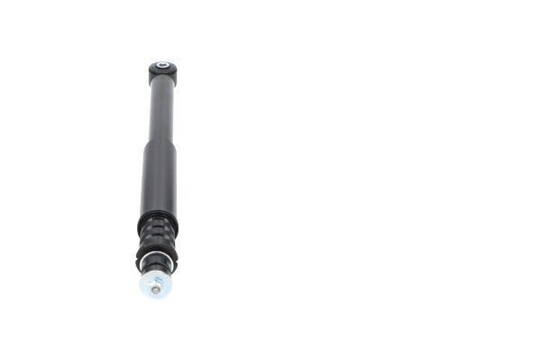 KAVO PARTS SSA10311 Амортизатор