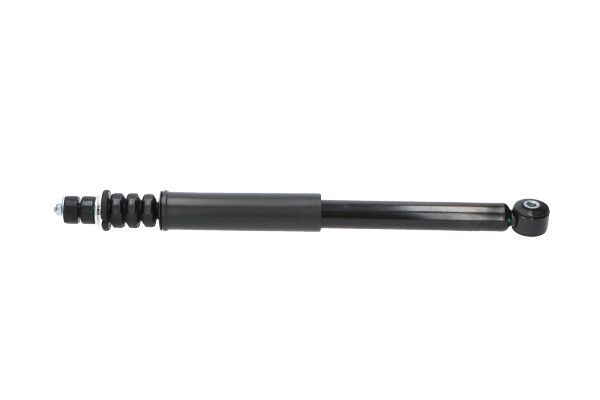 KAVO PARTS SSA10311 Амортизатор