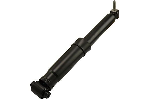 KAVO PARTS SSA10312 Амортизатор