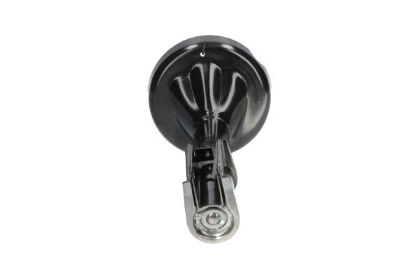 KAVO PARTS SSA10315 Амортизатор