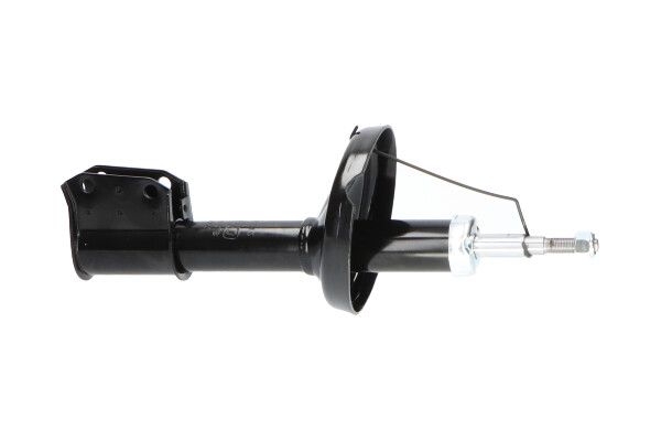 KAVO PARTS SSA10315 Амортизатор