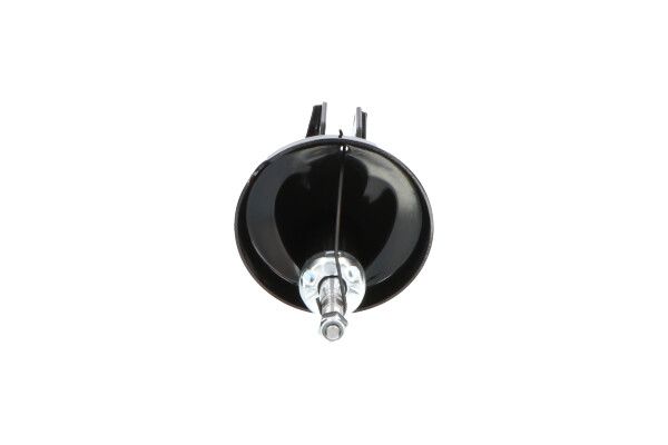 KAVO PARTS SSA10315 Амортизатор