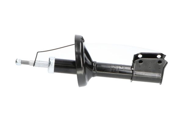 KAVO PARTS SSA10315 Амортизатор