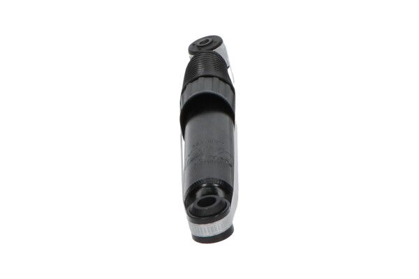 KAVO PARTS SSA10317 Амортизатор