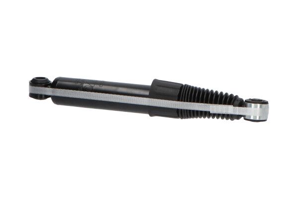 KAVO PARTS SSA10317 Амортизатор
