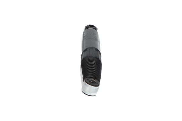 KAVO PARTS SSA10317 Амортизатор