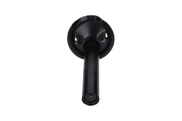 KAVO PARTS SSA10320 Амортизатор