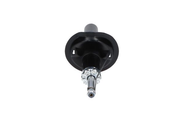 KAVO PARTS SSA10320 Амортизатор