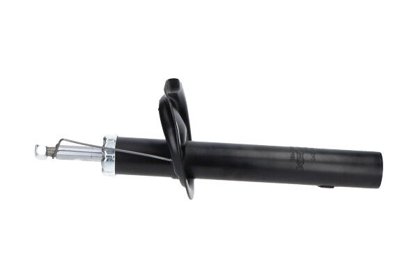 KAVO PARTS SSA10320 Амортизатор