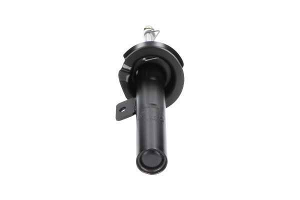 KAVO PARTS SSA10321 Амортизатор