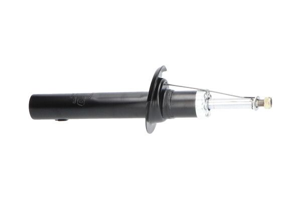 KAVO PARTS SSA10321 Амортизатор