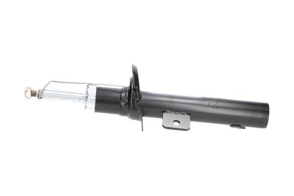 KAVO PARTS SSA10321 Амортизатор