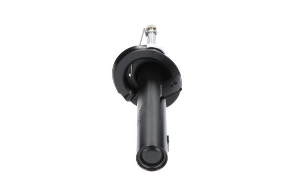KAVO PARTS SSA10322 Амортизатор
