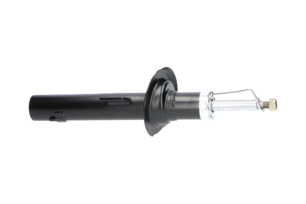 KAVO PARTS SSA10322 Амортизатор
