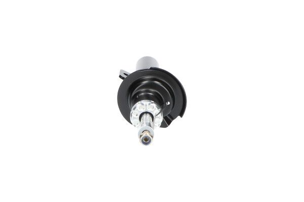 KAVO PARTS SSA10322 Амортизатор
