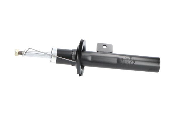 KAVO PARTS SSA10322 Амортизатор