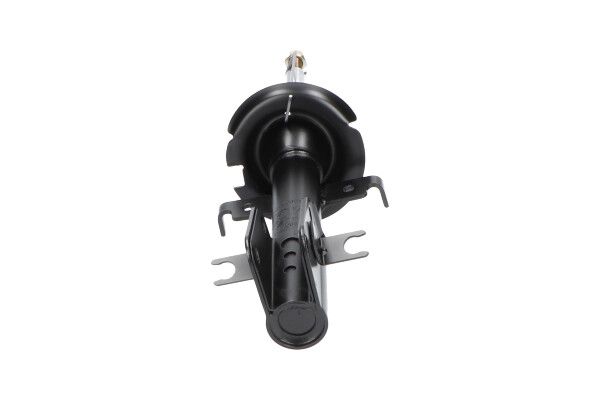 KAVO PARTS SSA10323 Амортизатор