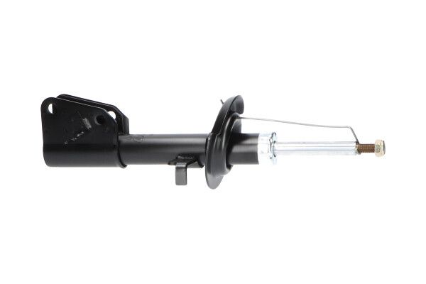 KAVO PARTS SSA10323 Амортизатор